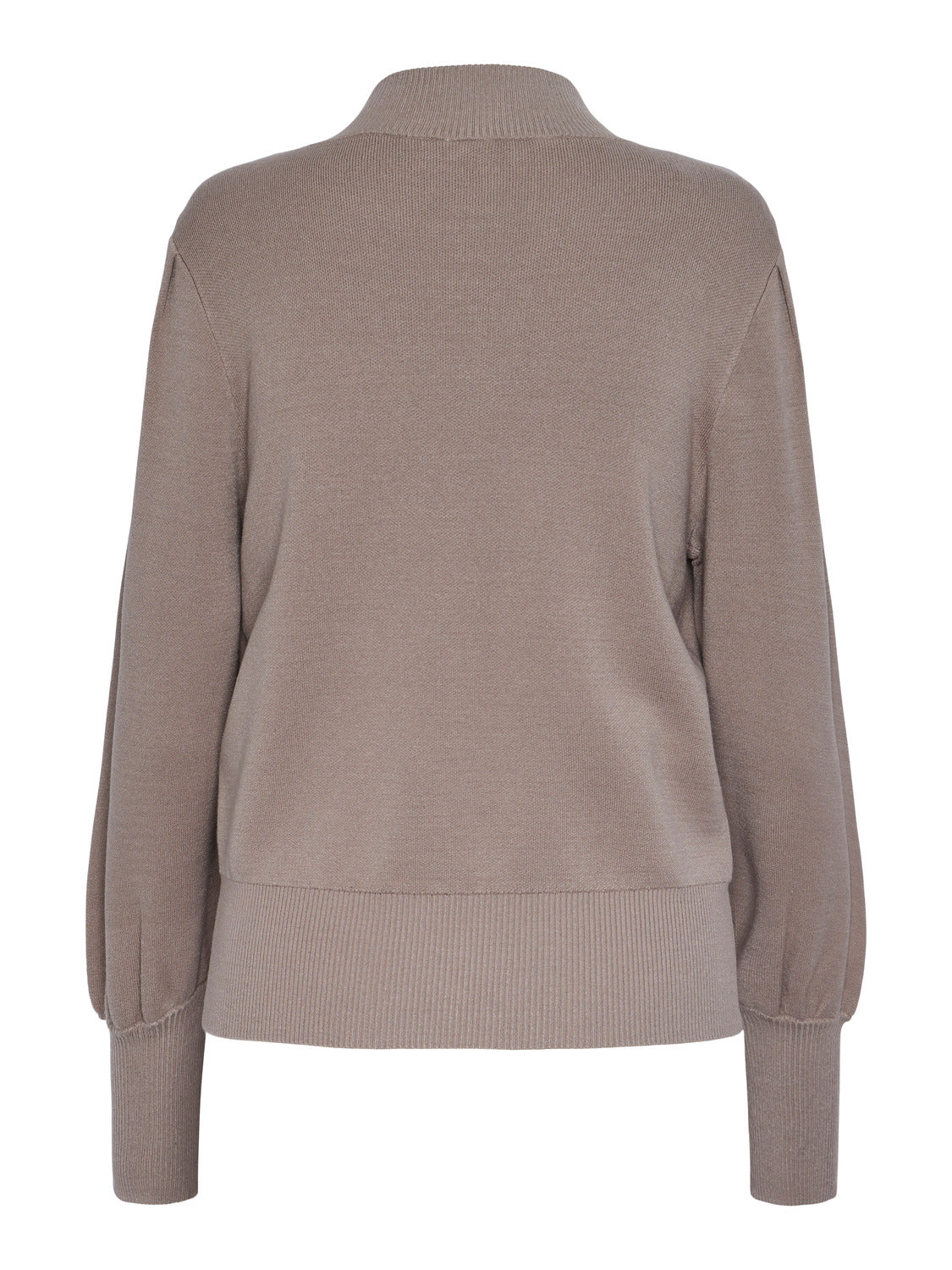 YASFONNY Pullover - Fungi